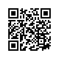 皖南电机成立微型消防站  构筑安全防火墙