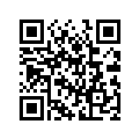 皖南电机产品检验又添“新武器”