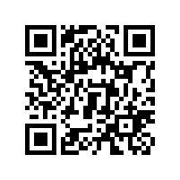 皖南电机驰援小汤山