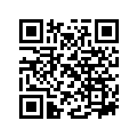 皖南电机代表队获县“红星杯”税法知识竞赛二等奖