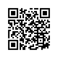 皖南电机电磁制动电机通过二、三级能效备案
