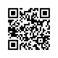 皖南电机导入ISO/TS16949质量体系认证