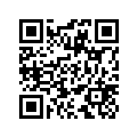 皖南电机党委召开民主生活会
