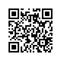 皖南电机党委中心组集中学习党的十九大报告精神