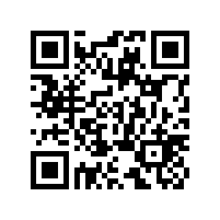 皖南电机党委中心组举行专题学习