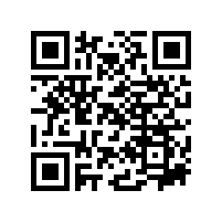 皖南电机粉尘防爆电机顺利通过能效标识备案