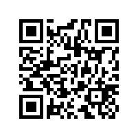 皖南电机隔爆系列产品顺利通过国家安监评审