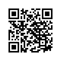 皖南电机各车间积极开展安全月活动