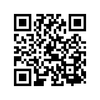 皖南电机工程技术研究中心年度绩效评价优秀