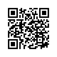 皖南电机工会开展“三八节”包饺子比赛活动