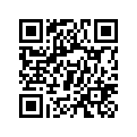 皖南电机工会受表彰