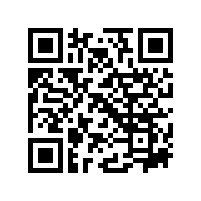 皖南电机获“安徽省技术标准创新基地（高效电机）”标牌