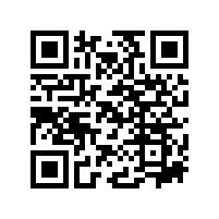 皖南电机举办2016年度质量管理小组成果发布会