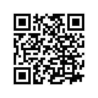 皖南电机举办班组长培训班