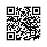 皖南电机举办班组建设培训