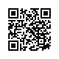 皖南电机举办创建质量信得过班组知识培训