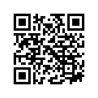 皖南电机举办第六届班组长论坛