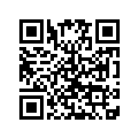 皖南电机举办“庆国庆66周年”文艺晚会