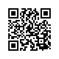 皖南电机举办消防安全知识培训