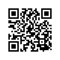 皖南电机举办消防知识培训