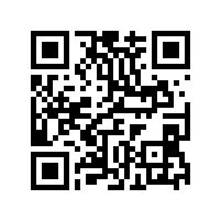 皖南电机举办销售经理新春座谈会