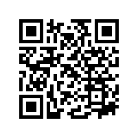 皖南电机举办新员工入职培训