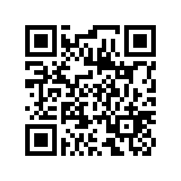 皖南电机坚持开展小改小革合理化建议活动