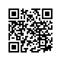 皖南电机加强后备管理干部队伍建设