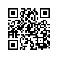 皖南电机举行2015年度质量管理小组成果发布会