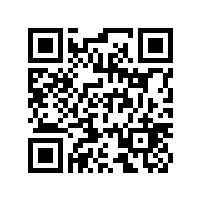 皖南电机精准扶贫到观阳