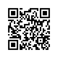皖南电机科技公司举行揭牌仪式