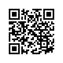 皖南电机科技项目获安徽省科技进步奖二等奖
