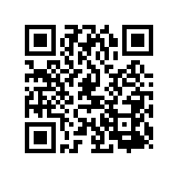 皖南电机开展安全大检查