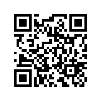 皖南电机开展安全月安全生产大检查