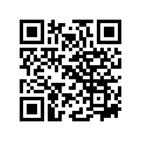 皖南电机开展班组互学活动
