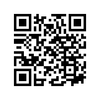 皖南电机开展“解放思想、转变作风”大讨论活动