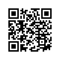 皖南电机开展年度第二次一体化内审工作