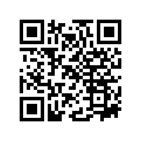 皖南电机开展消防安全与危险废物应急救援演练活动