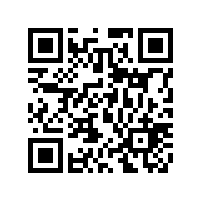 皖南电机两系列产品成功入选 《2016-2017年度全国机械工业用户满意产品名录》