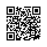 皖南电机两系列产品成功入选 《2016-2017年度全国机械工业用户满意产品名录》
