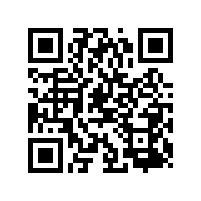 皖南电机隆重举办第二届车间主任论坛