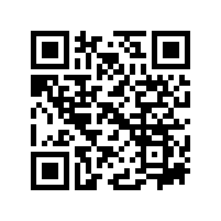 皖南电机年度一体化体系二次内审落下帷幕