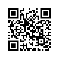 皖南电机七届二次股东大会隆重召开
