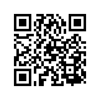 皖南电机抢抓时机复工复产