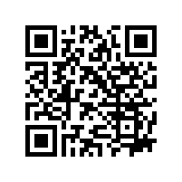 皖南电机群众性质量管理活动再获国家级殊荣