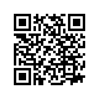 皖南电机荣获2018“质量之光”质量标杆企业