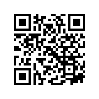 皖南电机荣获“全国机械工业先进集体”称号