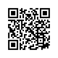 皖南电机荣获 “全国质量信得过班组建设活动成效显著奖”