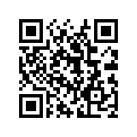 皖南电机荣获 “全国中小型电机行业知名品牌产品”称号