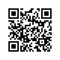 皖南电机省级博士后科研工作站顺利通过评估验收